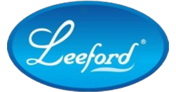 Leeford2