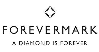 forever_mark