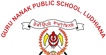 guru-nanak-public-school