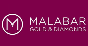 malabar_gold